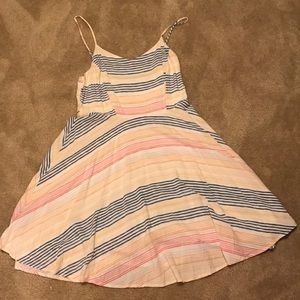 Old navy dress